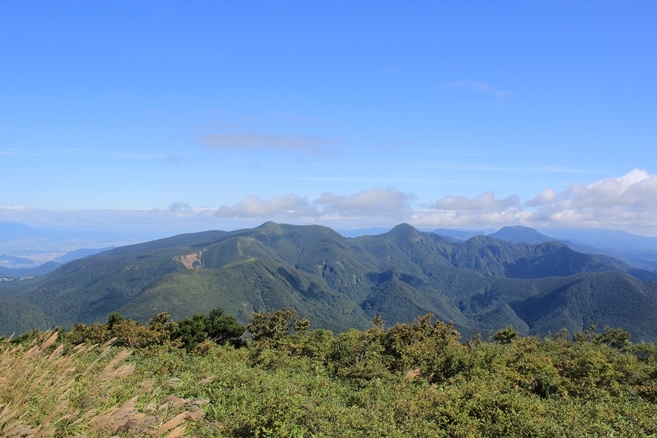 e0239458_21580927.jpg