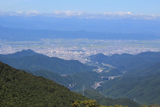e0239458_22074637.jpg