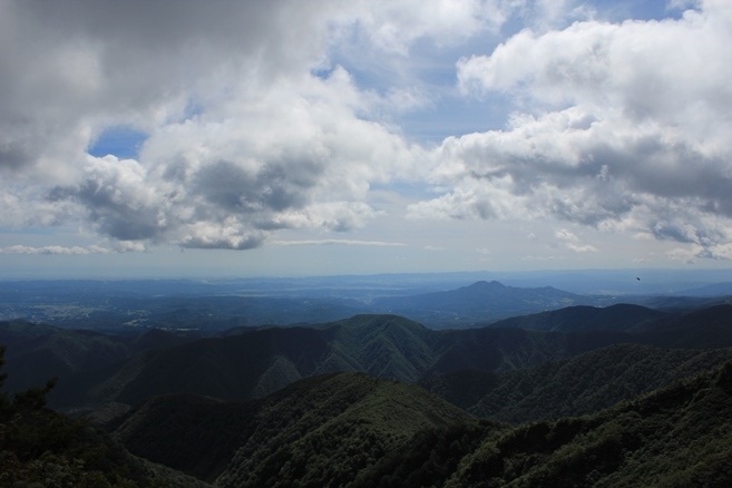 e0239458_22170329.jpg