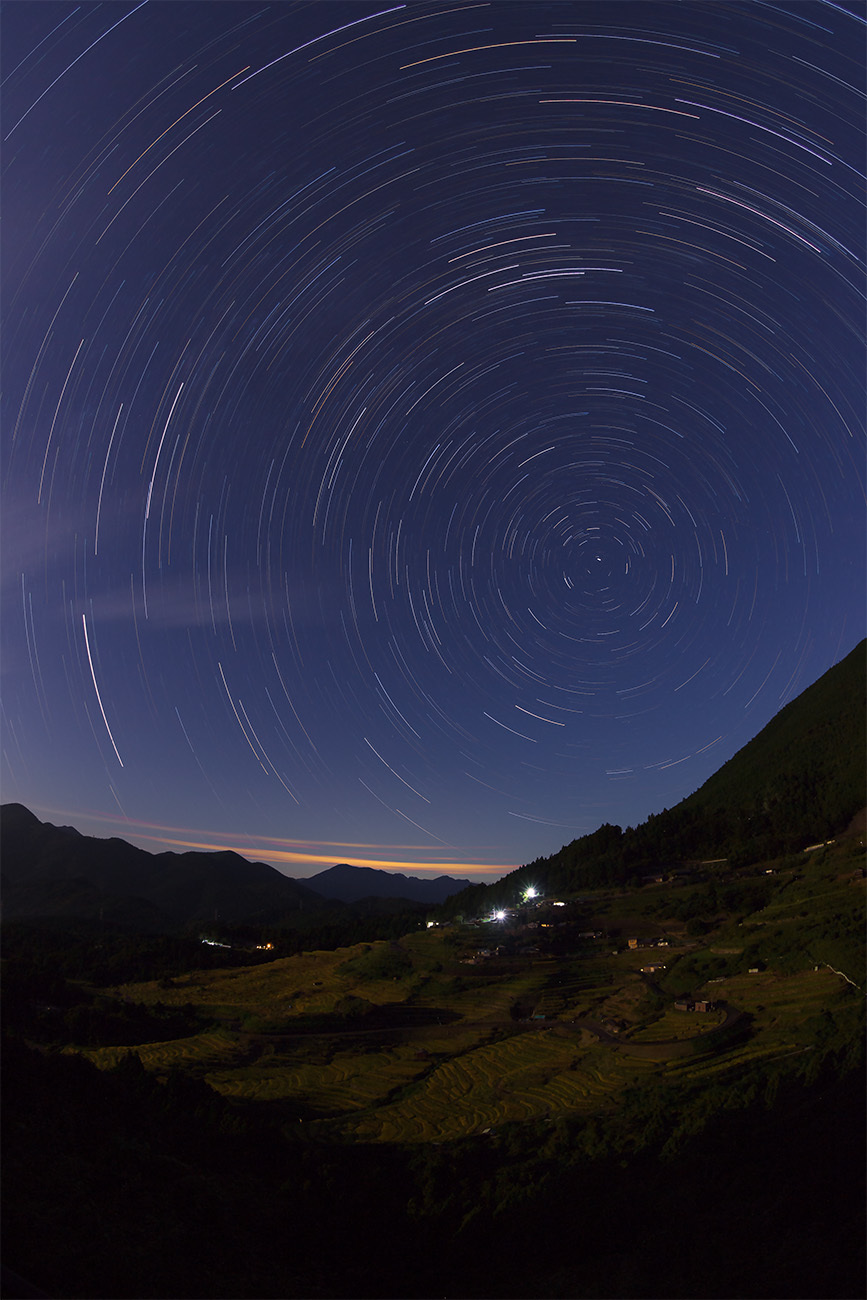 d0362961_12354455.jpg