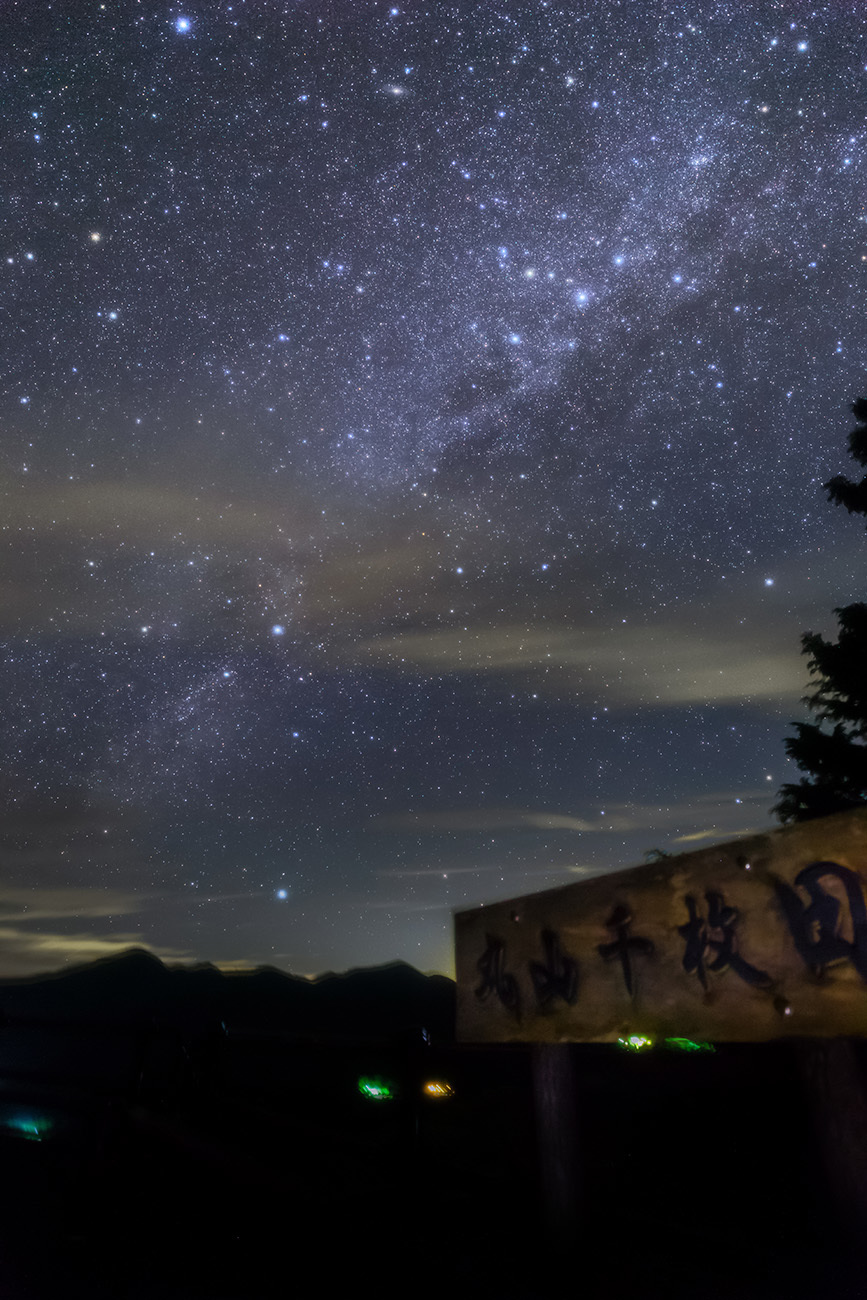 d0362961_15095179.jpg