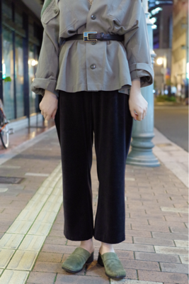 e0196261_20051046.png