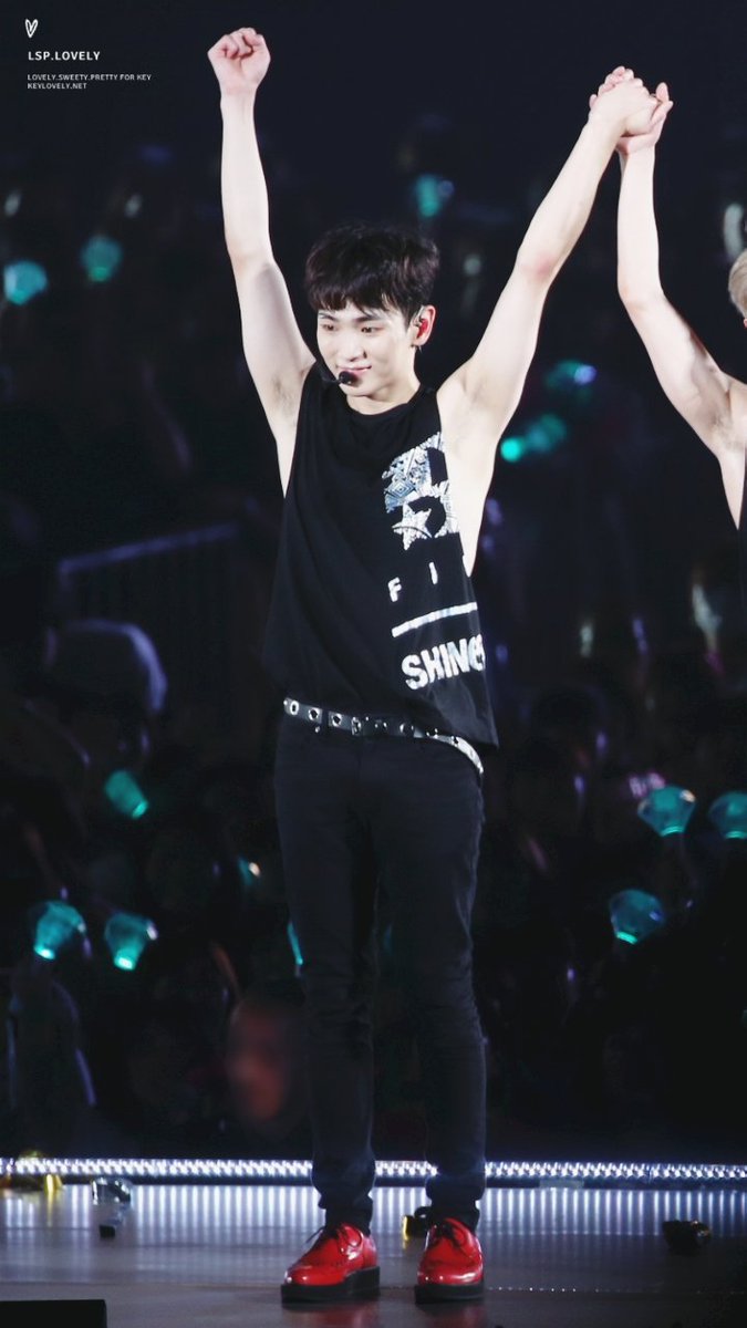 SHINee WORLD 2017 FIVE ジョンヒョン タオル 新品未開封 SHINee WORLD 2017 FIVE ジョンヒョン タオル 新品未開封 SHINee WORLD