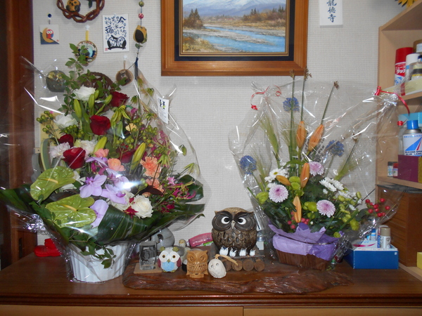 b0273864_1052958.jpg