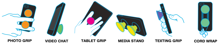 f0126666_1448103.png