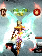 f0233667_00233234.png