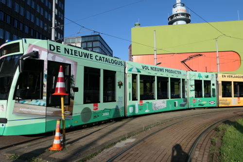 d0193569_10420815.jpg