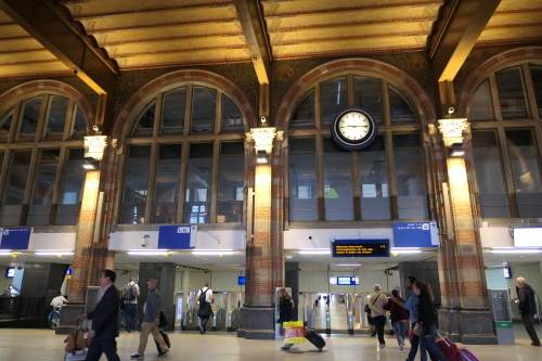 d0193569_10440593.jpg