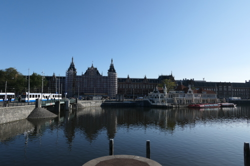 d0193569_10463586.jpg
