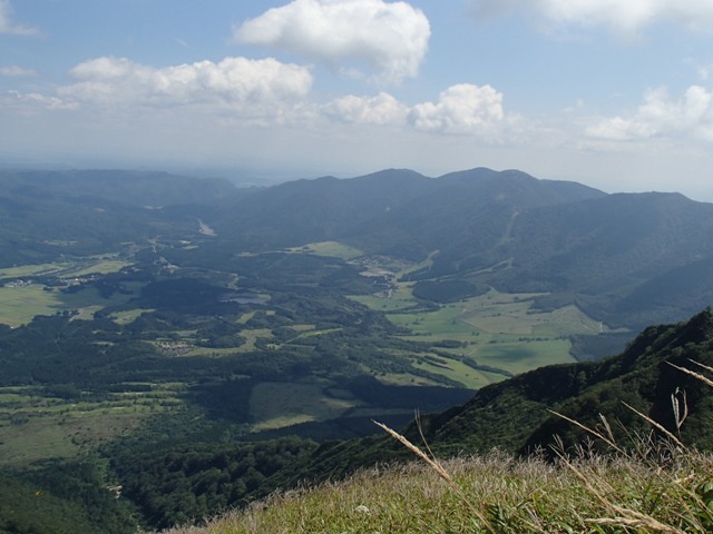 a0344771_18464484.jpg