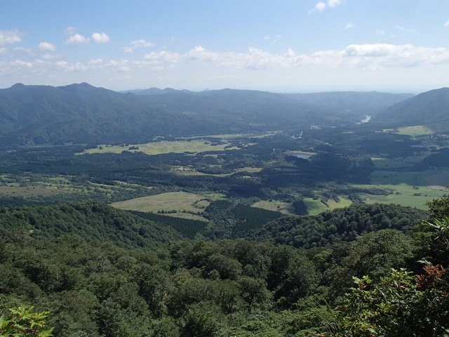 a0344771_18472584.jpg