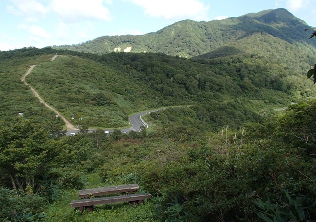 a0344771_18491615.jpg