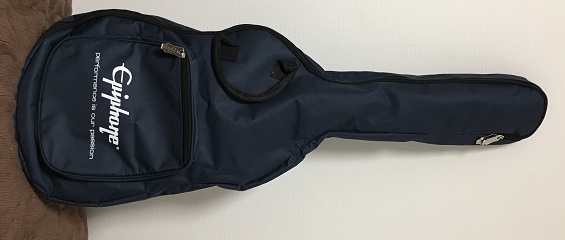 e0052576_01201807.jpg