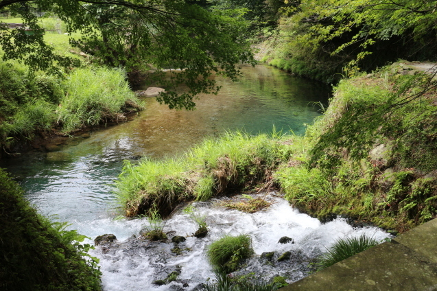 b0224178_11253356.jpg