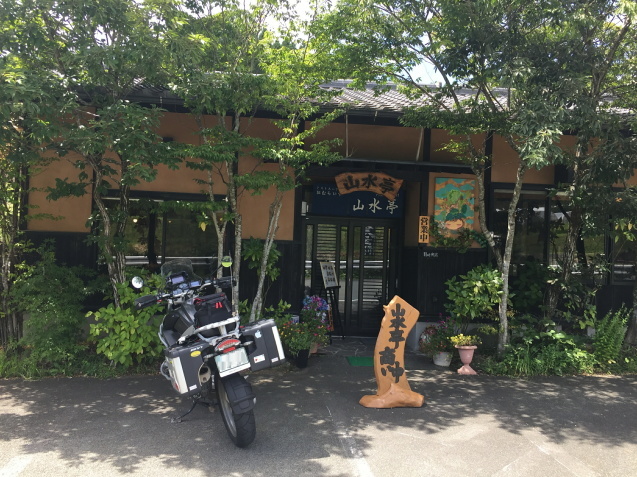 b0224178_11271262.jpg