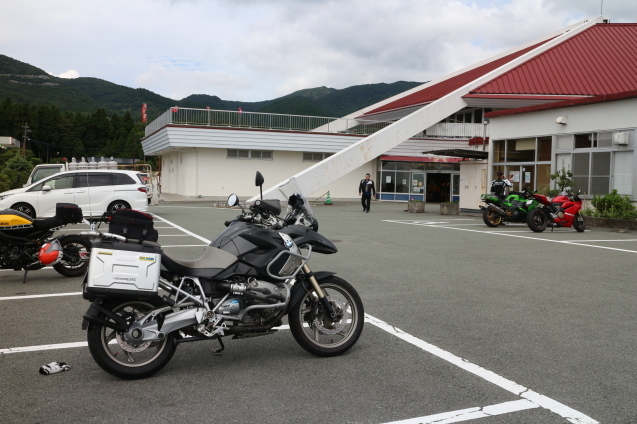 b0224178_11310479.jpg