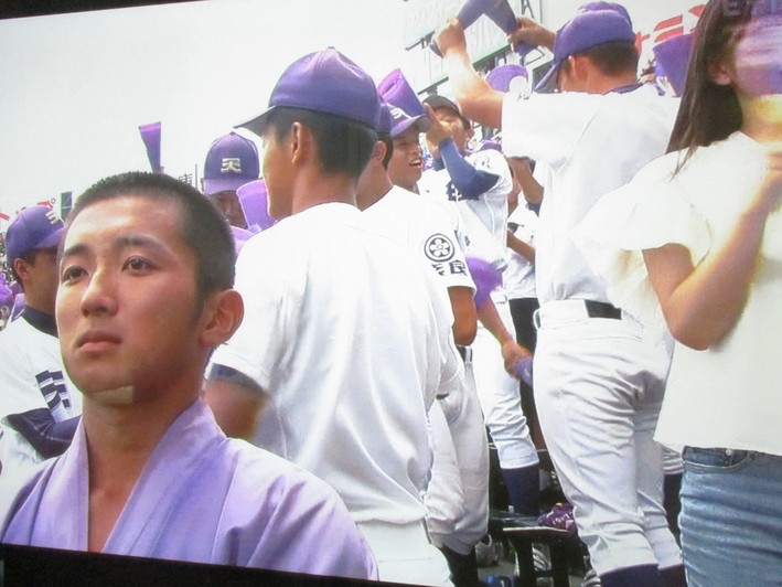 高校1年生バスケットボール大会_b0187479_1124216.jpg