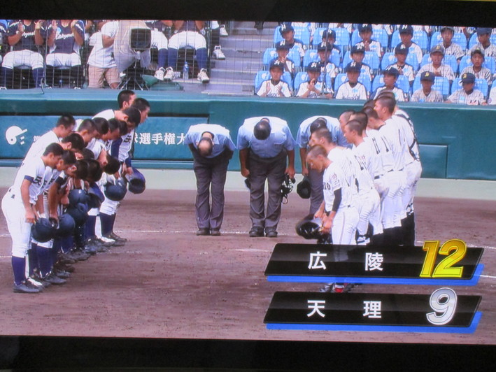 高校1年生バスケットボール大会_b0187479_113414.jpg