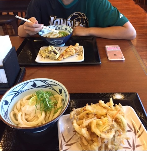 高校1年生バスケットボール大会_b0187479_13253684.jpg