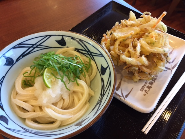 高校1年生バスケットボール大会_b0187479_13313847.jpg