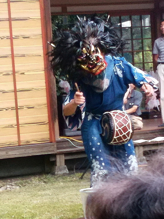 f0371079_07064450.jpg