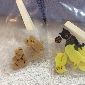 デイのお土産シール_a0191183_20221592.jpg