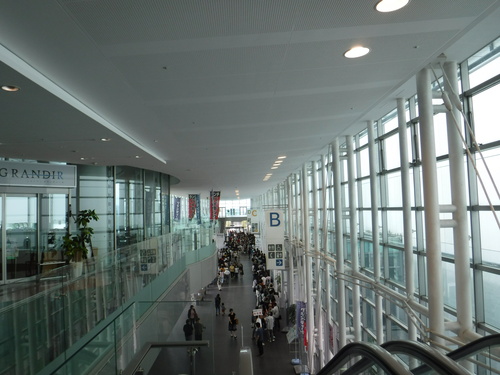 d0195183_03716.jpg