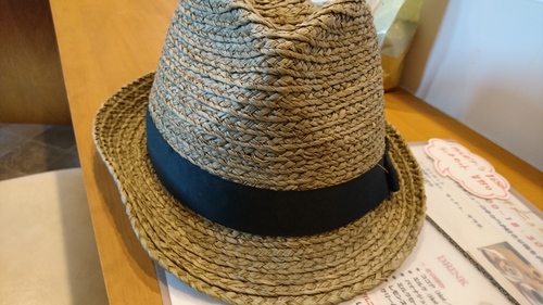 「還暦前の男たちの憂鬱」_a0075684_183681.jpg