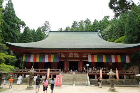 c0013687_55743.jpg