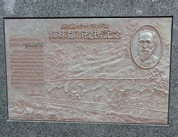 d0183387_13002621.png