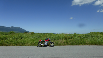 私的ブログ…信号なしツーリング編_d0132688_11301048.png