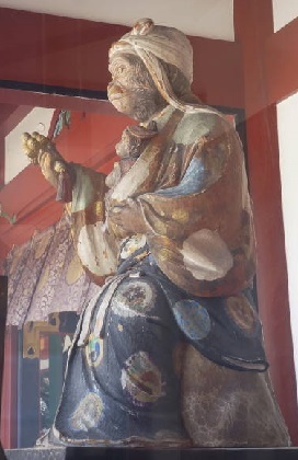 c0122791_17061926.jpg