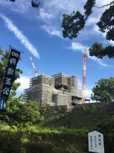 熊本遠征に来ています_a0134394_07282833.jpg