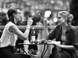 大人のミニシアター系映画『フランシス・ハ』_d0337795_14144210.jpeg