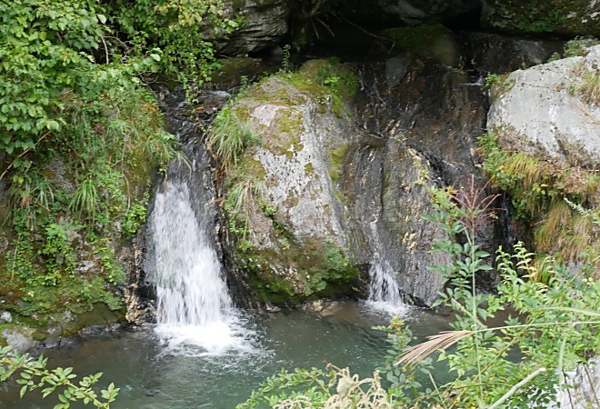 a0339396_23504026.jpg