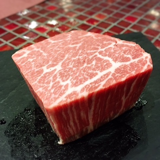 黒毛WAGYU RESTAURANT HACHI_c0172698_23342672.jpg