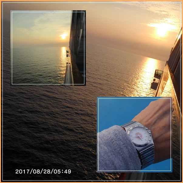 f0255500_15494376.jpg