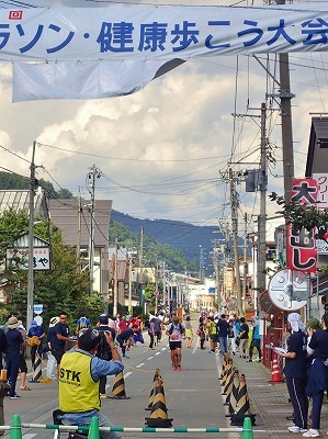 c0336902_17485808.jpg