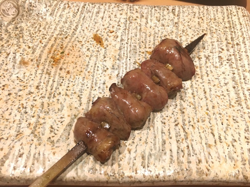 御徒町の小洒落た焼鳥店 上野黒門 鳥恵 とりえ Italia Happy Life イタリア ハッピー ライフ Le Ricette Di Rie 御徒町の小洒落た焼鳥店 上野黒門 鳥恵 とりえ Italia Happy Life イタリア ハッピー ライフ Le Ricette Di Rie