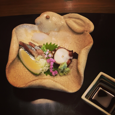    お食事会_d0165505_21305209.png