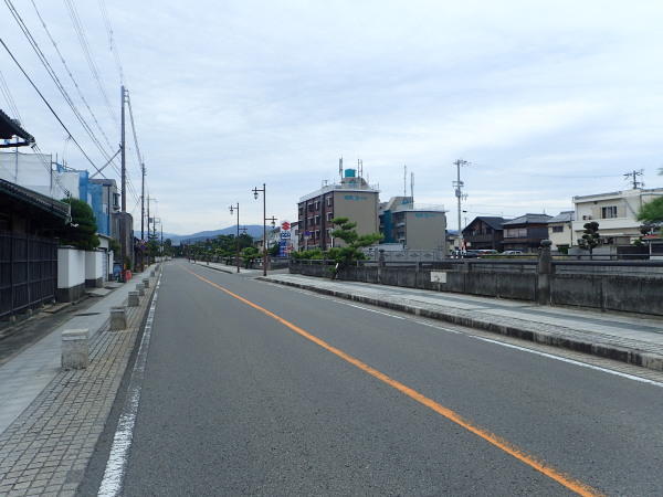 c0367107_14524289.jpg