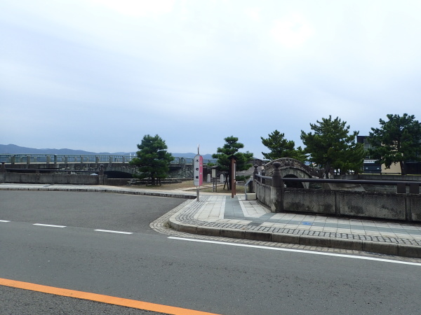 c0367107_14532377.jpg
