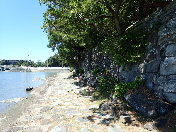 c0367107_16055984.jpg