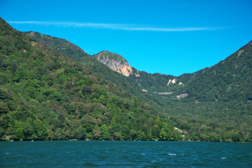 a0263109_10252404.jpg