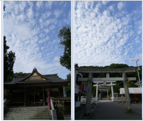f0231709_12595788.png