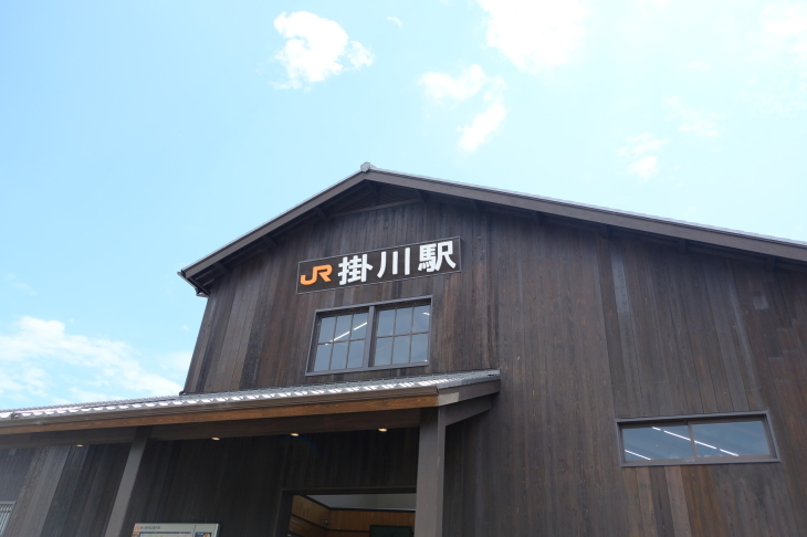 2017 夏休み 掛川編_e0000910_12202881.jpg
