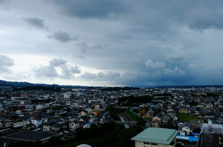 2017 夏休み 掛川編_e0000910_12423266.jpg
