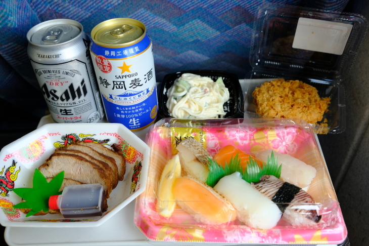 2017 夏休み 掛川編_e0000910_13423060.jpg