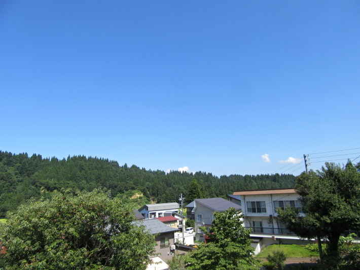 f0067514_10555531.jpg