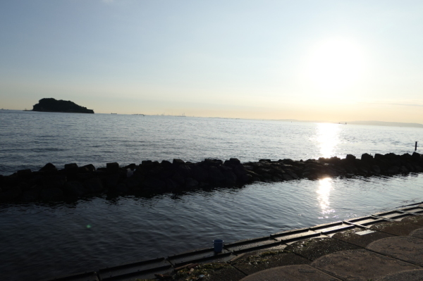 f0369014_14064390.jpg